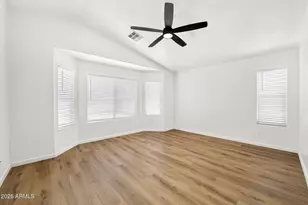 1582 E Leaf Rd, San Tan Valley, AZ 85140 - Photo 12