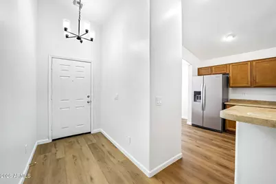 1582 E Leaf Road, San Tan Valley, AZ 85140 - Photo 6