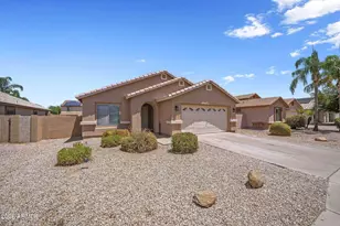 1582 E Leaf Rd, San Tan Valley, AZ 85140 - Photo 1