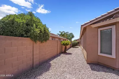 1582 E Leaf Road, San Tan Valley, AZ 85140 - Photo 28