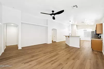 1582 E Leaf Road, San Tan Valley, AZ 85140 - Photo 10