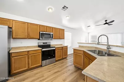 1582 E Leaf Road, San Tan Valley, AZ 85140 - Photo 4
