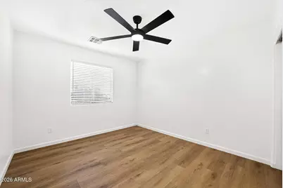 1582 E Leaf Road, San Tan Valley, AZ 85140 - Photo 16