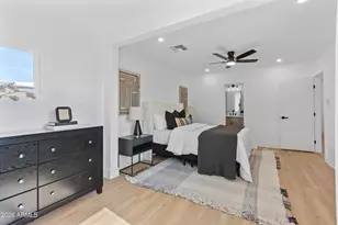 370 W Tulsa St, Chandler, AZ 85225 - Photo 26