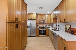 370 W Tulsa St, Chandler, AZ 85225 - Photo 10