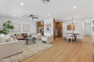 370 W Tulsa St, Chandler, AZ 85225 - Photo 6