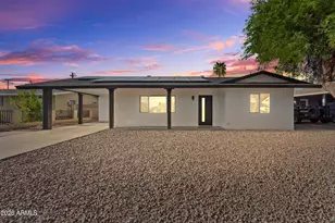 370 W Tulsa St, Chandler, AZ 85225 - Photo 1