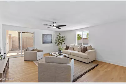 370 W Tulsa Street, Chandler, AZ 85225 - Photo 18