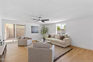 370 W Tulsa St, Chandler, AZ 85225 - Photo 18
