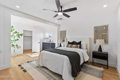 370 W Tulsa Street, Chandler, AZ 85225 - Photo 22