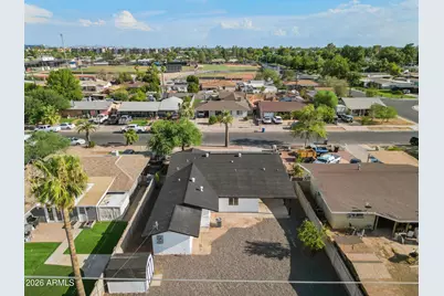 370 W Tulsa Street, Chandler, AZ 85225 - Photo 38