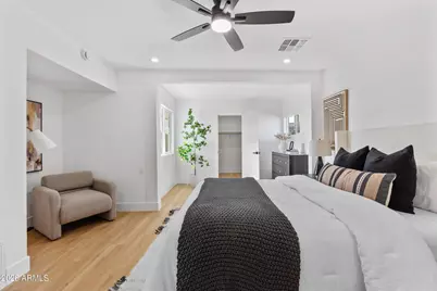 370 W Tulsa Street, Chandler, AZ 85225 - Photo 24