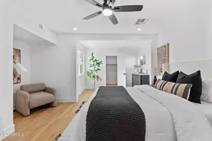 370 W Tulsa St, Chandler, AZ 85225 - Photo 24