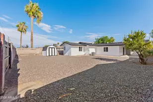370 W Tulsa St, Chandler, AZ 85225 - Photo 36