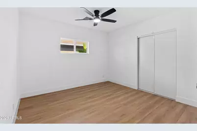 370 W Tulsa Street, Chandler, AZ 85225 - Photo 20