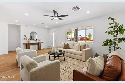 370 W Tulsa Street, Chandler, AZ 85225 - Photo 8