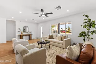 370 W Tulsa St, Chandler, AZ 85225 - Photo 8