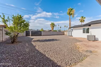 370 W Tulsa Street, Chandler, AZ 85225 - Photo 34