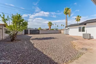 370 W Tulsa St, Chandler, AZ 85225 - Photo 34