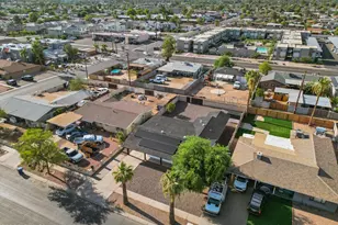 370 W Tulsa St, Chandler, AZ 85225 - Photo 40