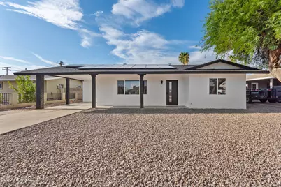370 W Tulsa Street, Chandler, AZ 85225 - Photo 2