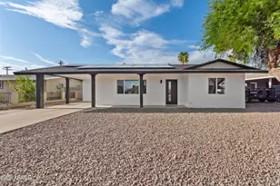 370 W Tulsa St, Chandler, AZ 85225 - Photo 2