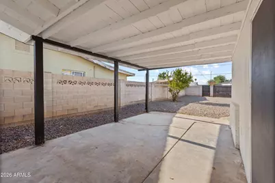370 W Tulsa Street, Chandler, AZ 85225 - Photo 32