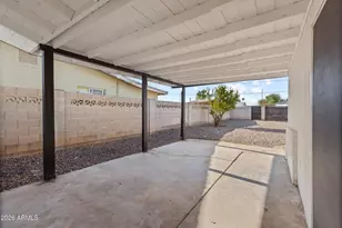 370 W Tulsa St, Chandler, AZ 85225 - Photo 32