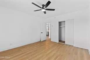 370 W Tulsa St, Chandler, AZ 85225 - Photo 14