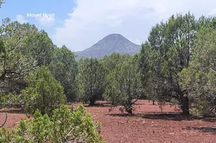 67 Ranch Rd, Williams, AZ 86046 - Photo 1