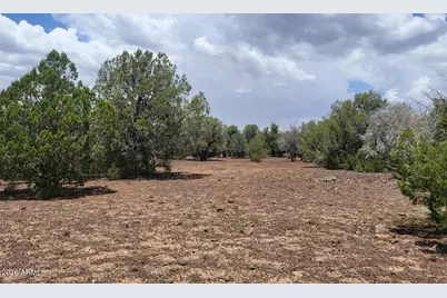 67 Ranch Road #67, Williams, AZ 86046 - Photo 14