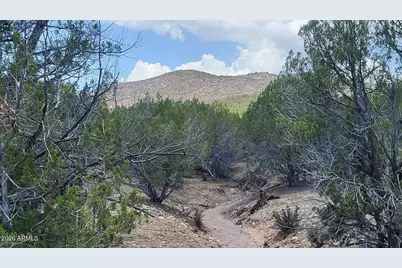67 Ranch Road #67, Williams, AZ 86046 - Photo 12