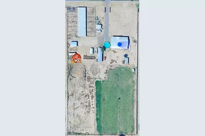 39625 N Kennedy Drive, San Tan Valley, AZ 85140 - Photo 6