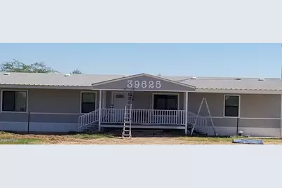39625 N Kennedy Drive, San Tan Valley, AZ 85140 - Photo 2