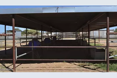39625 N Kennedy Drive, San Tan Valley, AZ 85140 - Photo 4