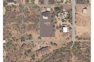 4392X N 20th St, New River, AZ 85087 - Photo 1