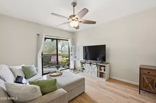 5757 W Eugie Ave, Glendale, AZ 85304 - Photo 4