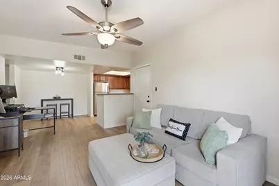 5757 W Eugie Avenue #2062, Glendale, AZ 85304 - Photo 6