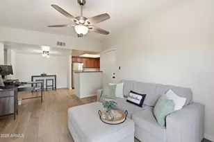 5757 W Eugie Ave, Glendale, AZ 85304 - Photo 6