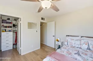 5757 W Eugie Ave, Glendale, AZ 85304 - Photo 16
