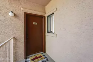 5757 W Eugie Ave, Glendale, AZ 85304 - Photo 2