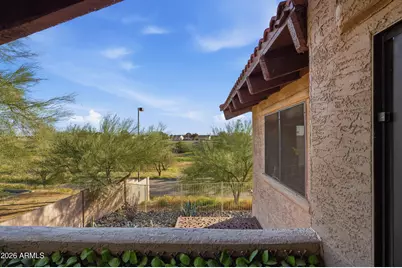 5757 W Eugie Avenue #2062, Glendale, AZ 85304 - Photo 20