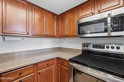 5757 W Eugie Avenue #2062, Glendale, AZ 85304 - Photo 10