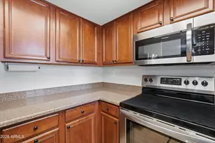 5757 W Eugie Ave, Glendale, AZ 85304 - Photo 10