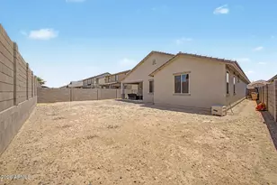 23408 W Florence Ave, Buckeye, AZ 85326 - Photo 28