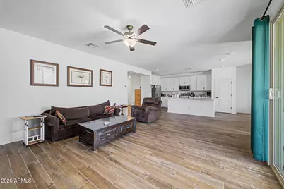 23408 W Florence Avenue, Buckeye, AZ 85326 - Photo 6
