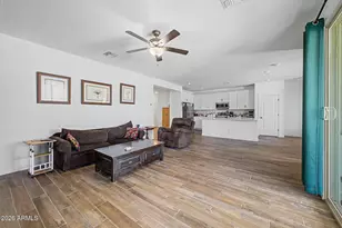 23408 W Florence Ave, Buckeye, AZ 85326 - Photo 6