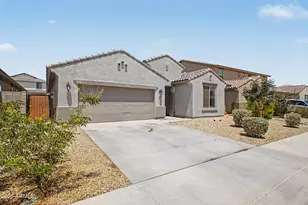 23408 W Florence Ave, Buckeye, AZ 85326 - Photo 30