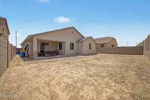 23408 W Florence Ave, Buckeye, AZ 85326 - Photo 28