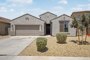23408 W Florence Ave, Buckeye, AZ 85326 - Photo 2